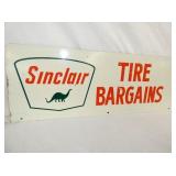 VIEW 6 SIDE 2 SINCLAIR/GOODYEAR