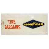 VIEW 7 SIDE 2 GOODYEAR/SINCLAIR