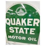 VIEW 2 W/BRACKET 29X30