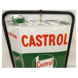 VIEW 2 CLOSEUP 20X24