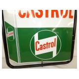 VIEW 3 CLOSEUP OLD STOCK