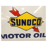 VIEW 2 CLOSEUP 18X11 SUNOCO