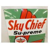 VIEW 2 TOP 12X18 1959