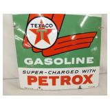 VIEW 3 PORC. SKY CHIEF PUMP PLATE