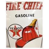 VEIW 2 12X18 PUMP PLATE