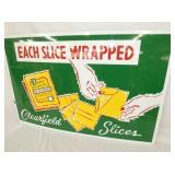 VIEW 4 PORC. 45X28 NICE COLOR