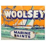 VEIW 4 PORC. WOOLSEY 34X22