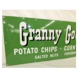 VIEW 2 LEFTSIDE GRANNY GOOSE CHIPS