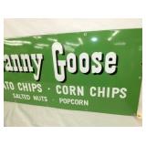 VIEW 3 RIGHTSIDE PORC.