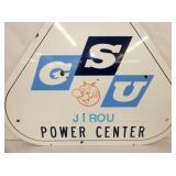 VIEW 2 W/ REDDY KILOWATT