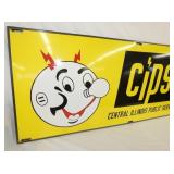 VIEW 2 64X26 REDDY KILOWATT