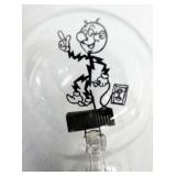 VIEW 2 CLOSEUP REDDY KILOWATT