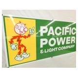 VIEW 2 48X24 PACIFIC POWER