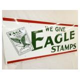 VIEW 2 RIGHTSIDE W/ STAMP