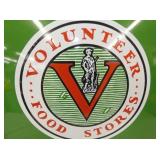 VIEW 2 CLOSEUP 25X24