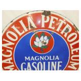 VIEW 2 30IN PORC. SIGN