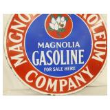 VIEW 3 CLOSEUP DOUBLE SIDED