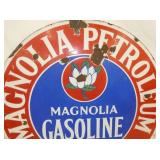 VIEW 5 CLOSEUP TOP PORC. 30IN