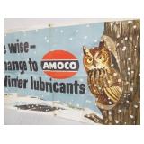 VIEW 2 CLOSEUP W/ OWL