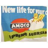 VIEW 2 CLOSEUP W/ DUCK