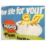 VIEW 3 NICE COLOR 61X36