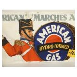 VIEW 2 CLOSEUP DRUMMER GRAPHICS