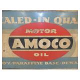 VIEW 2 CLOSEUP 22X12