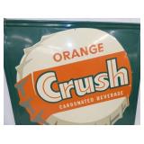 VIEW 2 CLOSEUP SELF FRAMED