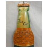 VIEW 3 4X16 ORANGE CRUSH THERM.