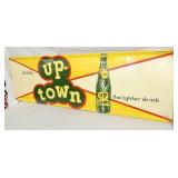 VIEW 4 RIGHTSIDE W/ BOTTLE