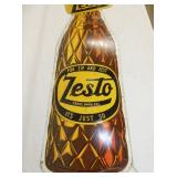 VIEW 3 CLOSEUP ZESTO 44X12