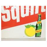 VIEW 2 29X29 W/ BOTTLE