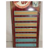 VIEW 3 CLOSEUP 9X25 MENU