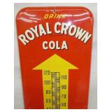 VIEW 2 CLOSEUP 10X26