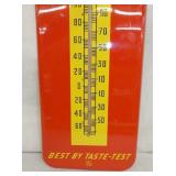 VIEW 3 RC W/ YELLOW ARROW