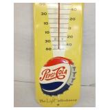 VIEW 2 CLOSEUP EMB. CAP 8X27