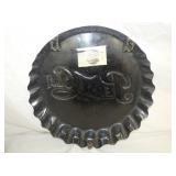 VIEW 4 OTHERSIDE PEPSI EMB. CAP