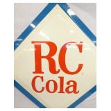 VIEW 2 24IN RC COLA