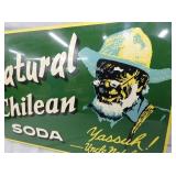 VIEW 4 CLOSEUP SIDE 2