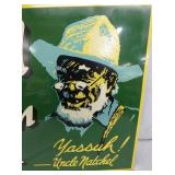 VIEW 5 22X15 SODA FLANGE