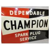 VIEW 2 CLOSEUP FLANGE