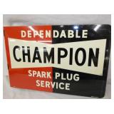 VIEW 4 SIDE 2 18X12 FLANGE