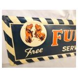 VIEW 4 CLOSEUP W/ CHICKENS