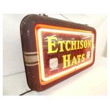 VIEW 2 LEFTSIDE NEON