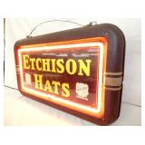 VIEW 3 RIGHTSIDE ETCHISON HATS