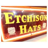 VIEW 4 22X14 ETCHISON NEON SIGN