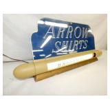 VIEW 2 CLOSEUP DECO STYLE