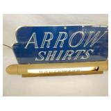 VIEW 4 CLOSEUP COUNTER DISPLAY