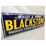 VIEW 2 36X12 PORC. EMB.