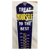 VIEW 2 8X38 MAIL POUCH